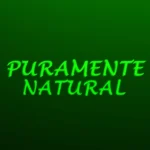 Puramente Natural🌿